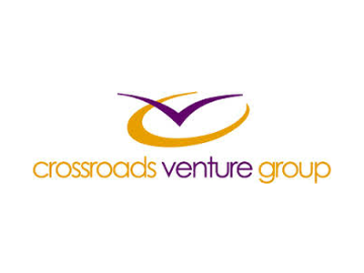 Crossroads Venture Group