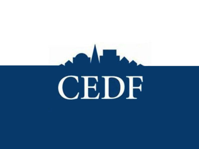 Business Lines of Credit from CEDF