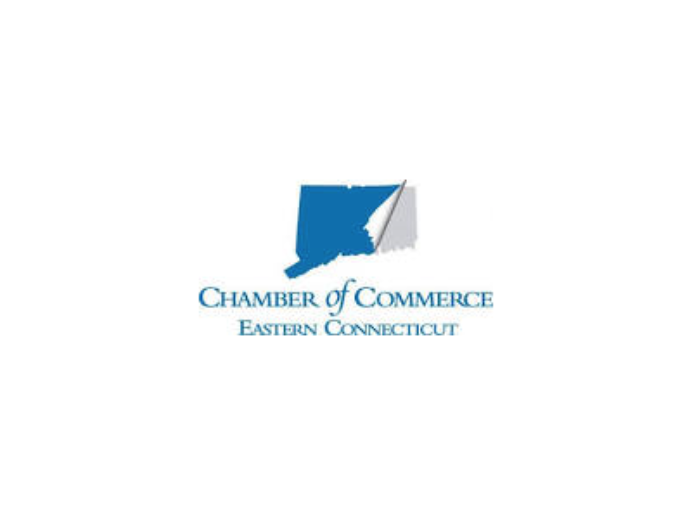 Chamber of Commerce of Eastern CT