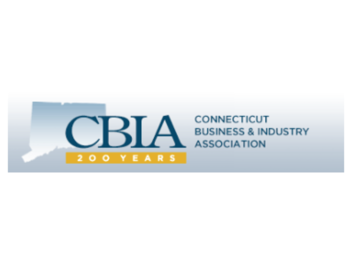 CT Business & Industry Association