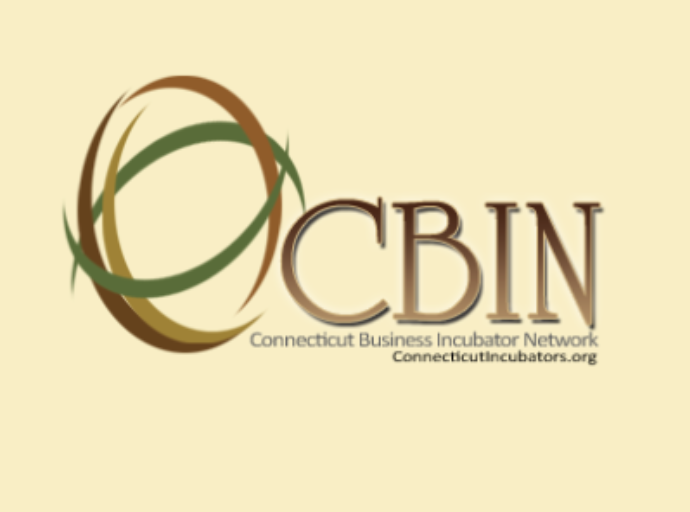 CT Business Incubator Network