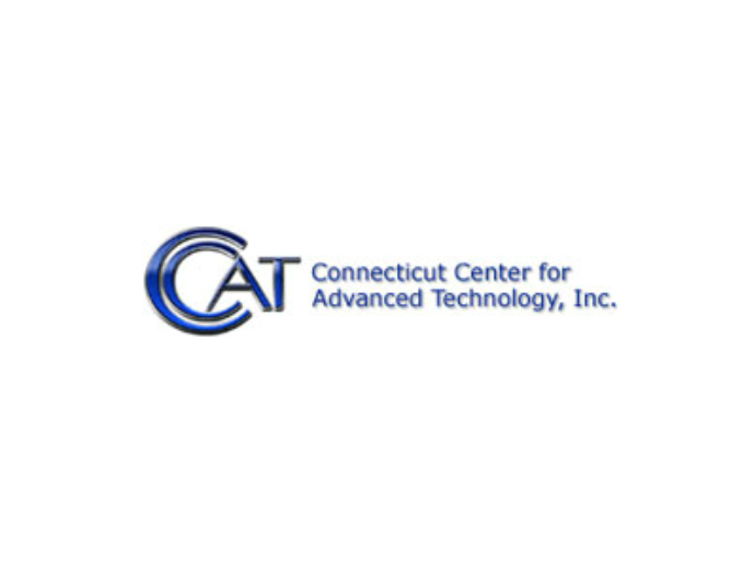 CT Center for Advanced Technology