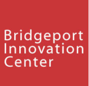 Bridgeport Innovation Center