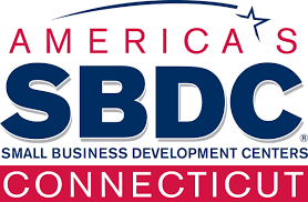 Connecticut SBDC