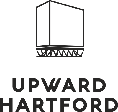Upward Hartford