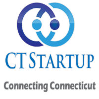 CT Startup Podcast