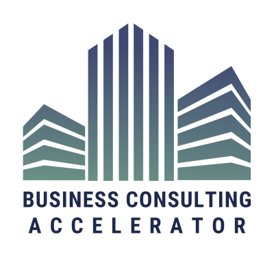 Business-Consulting-Accelerator