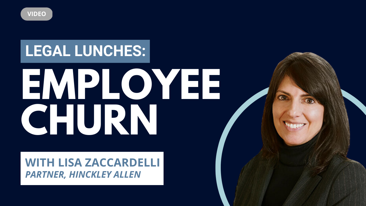 Thumbnail with portrait of Lisa Zaccardelli