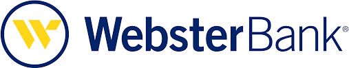 webster bank logo"