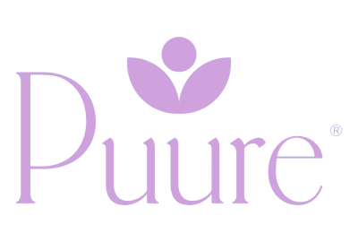 puure logo