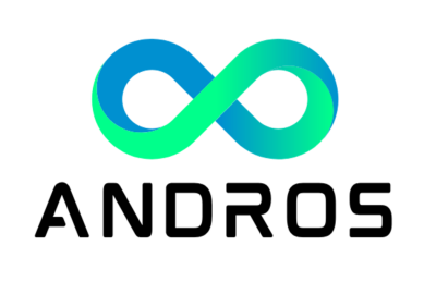 andros innovations logo