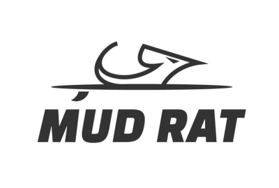 mudratsurf logo