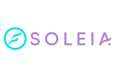 soleia biosciences logo