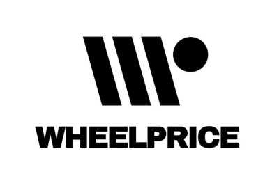 wheelprice logo