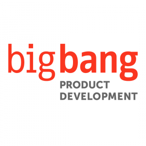 bigbang logo"