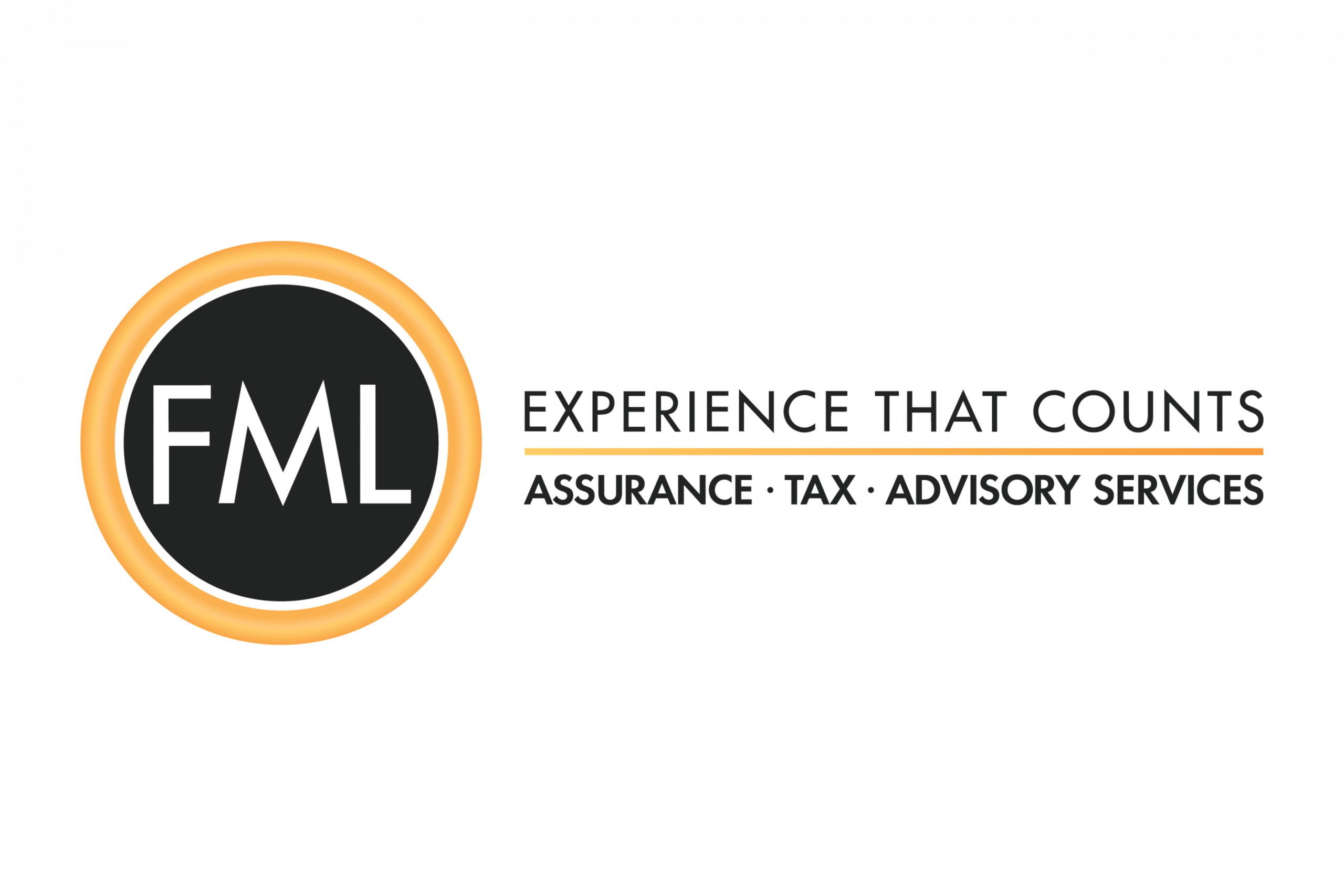 FML CPAs logo