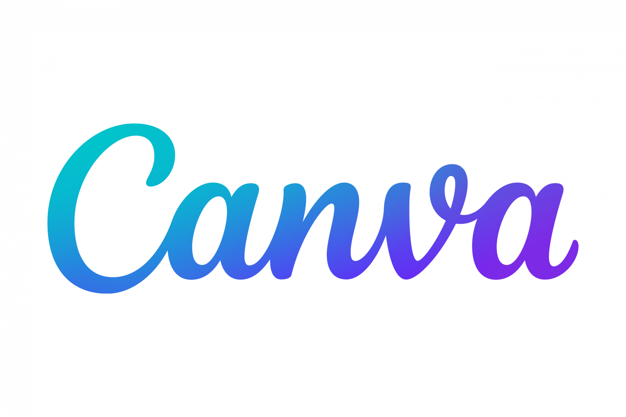 Canva logo