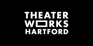 Theatre Works Hartford logo