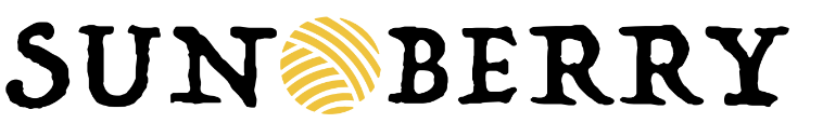 Sunberry logo