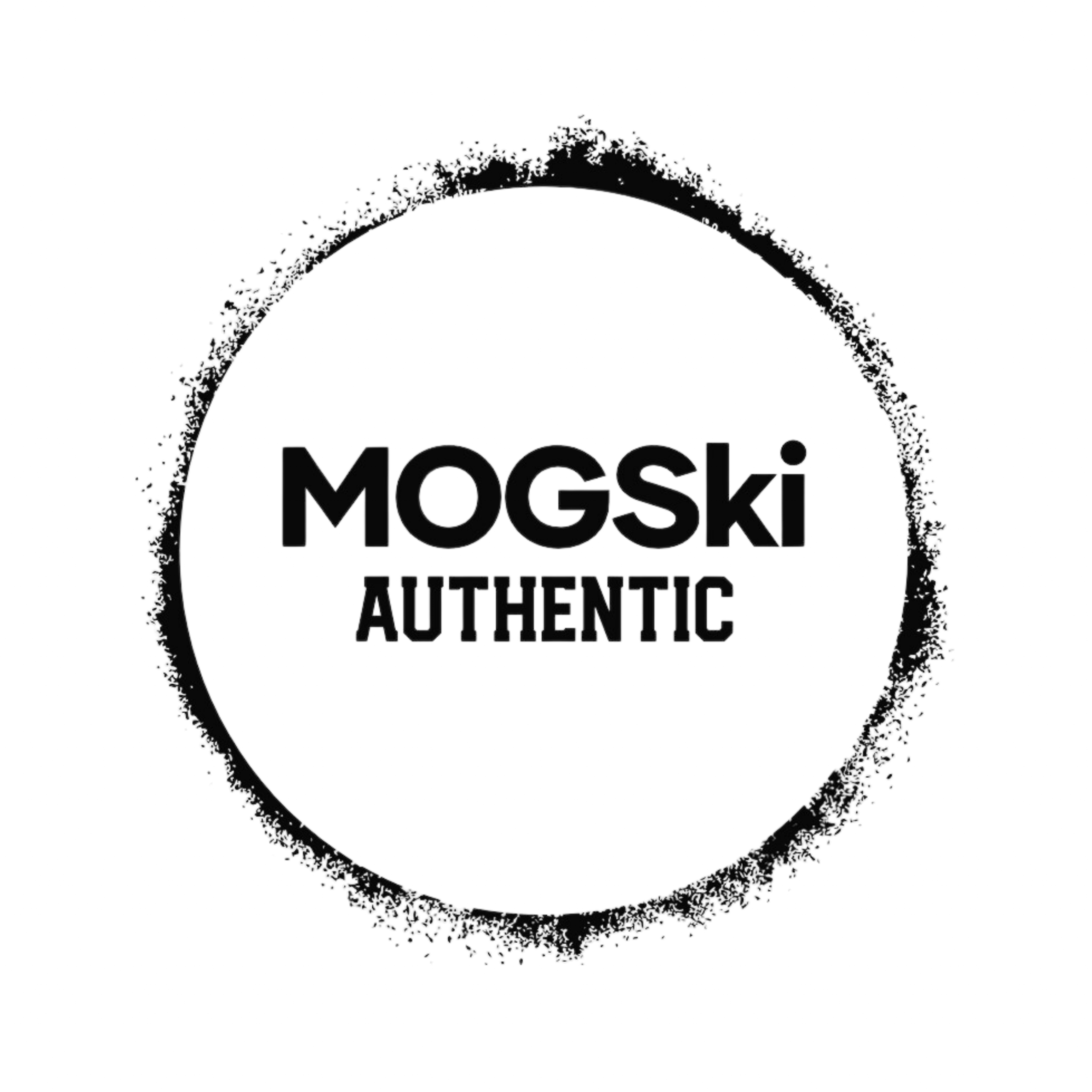 mogski logo