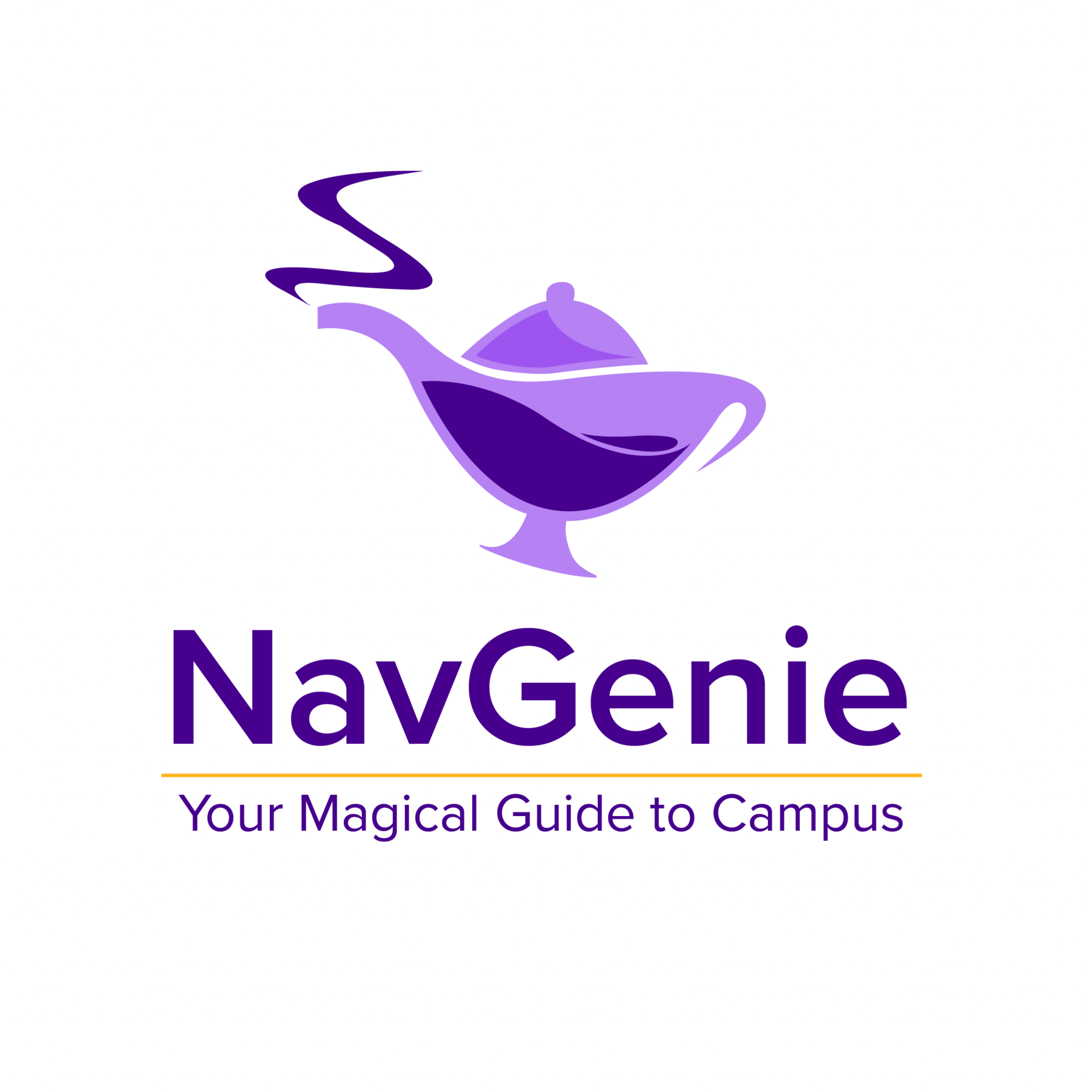 navgenie logo