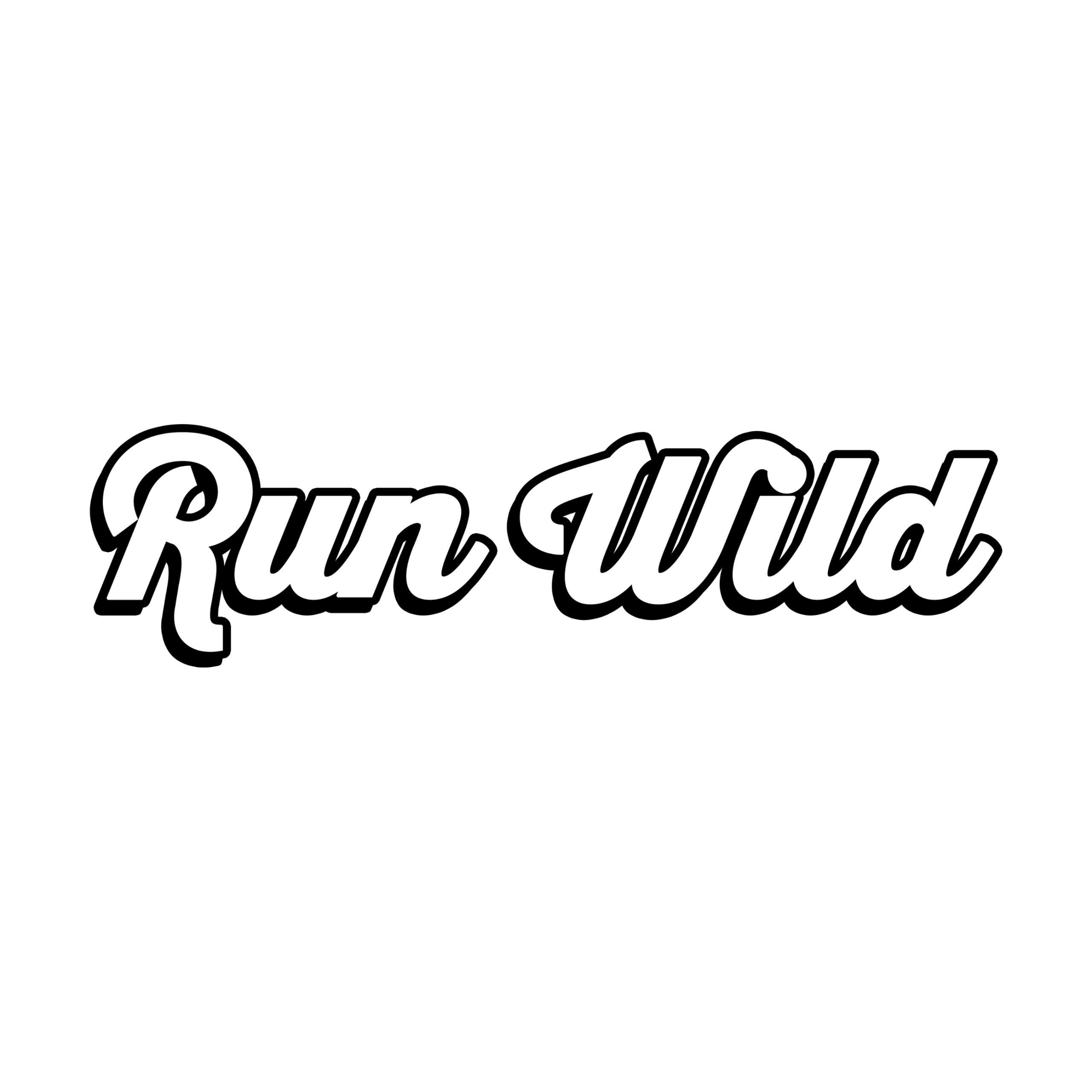runwild logo