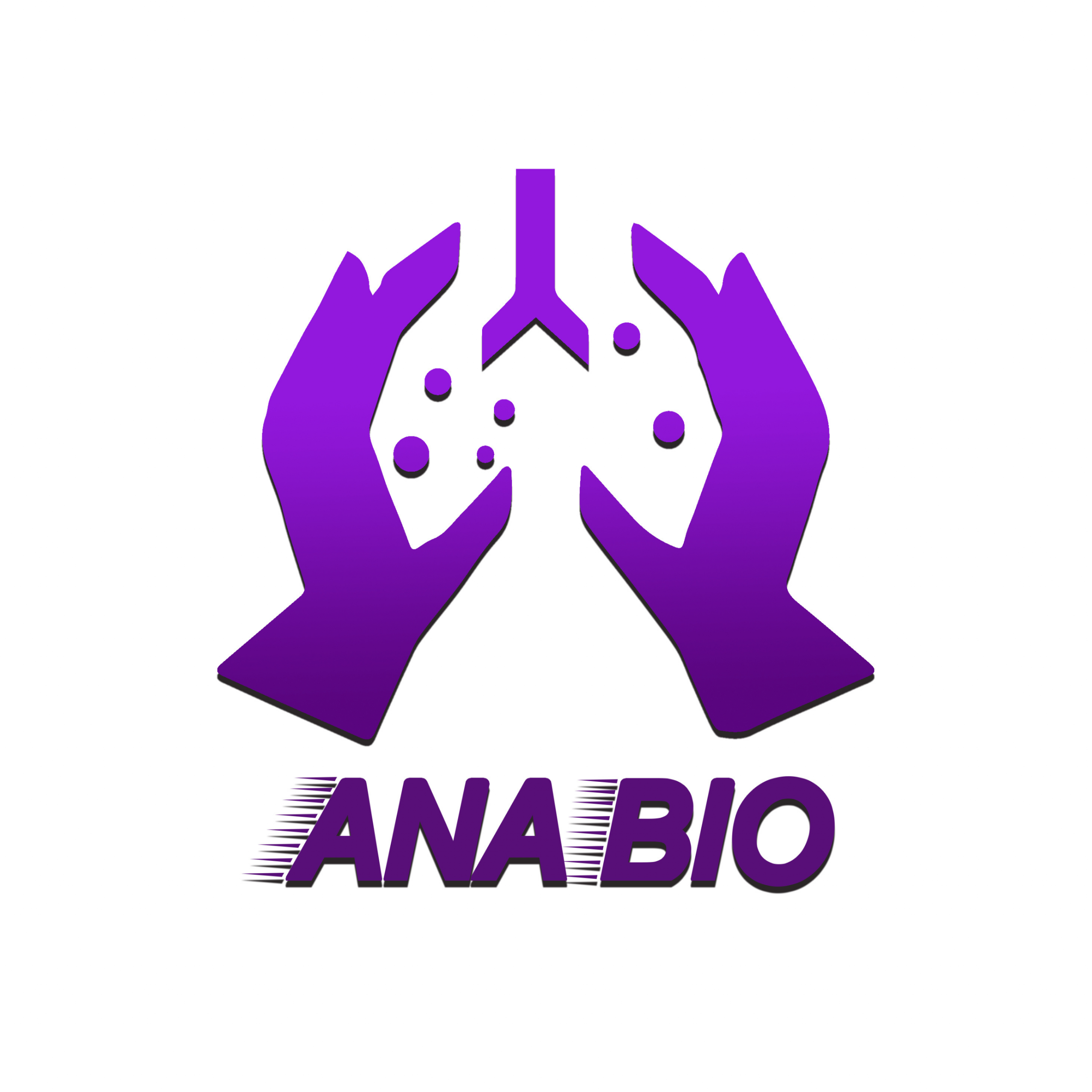 anabio logo