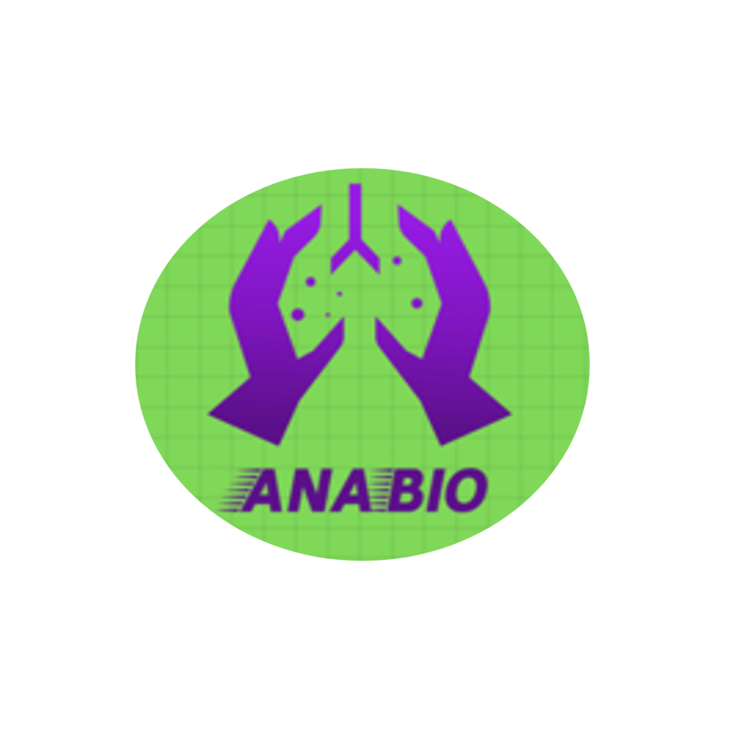 anabio logo
