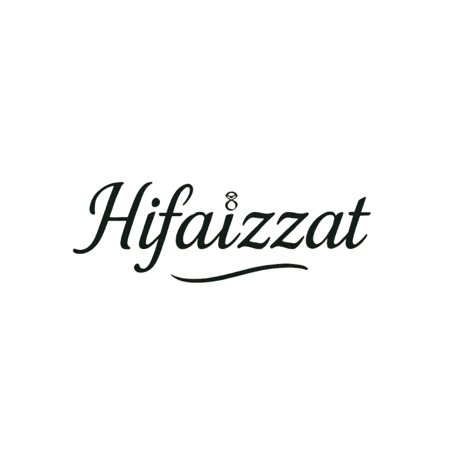 hz logo