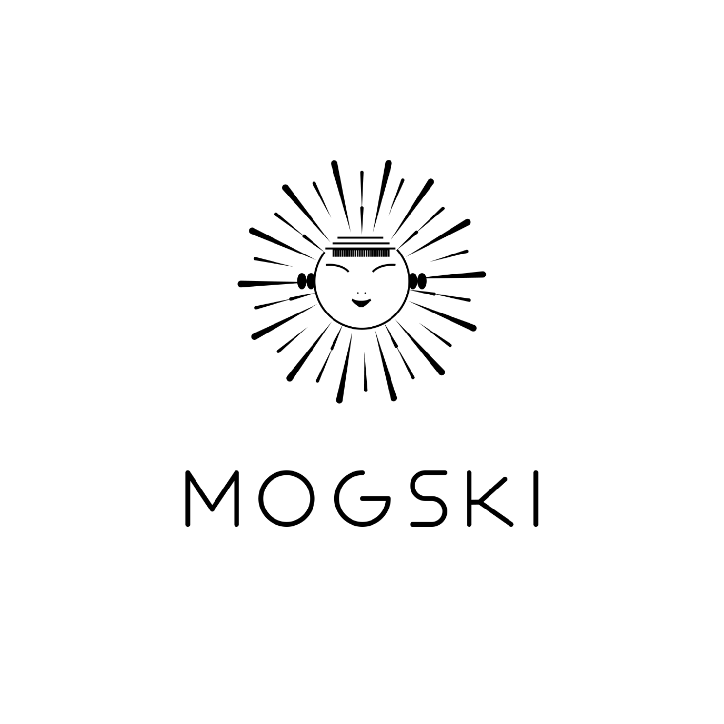 mogski logo