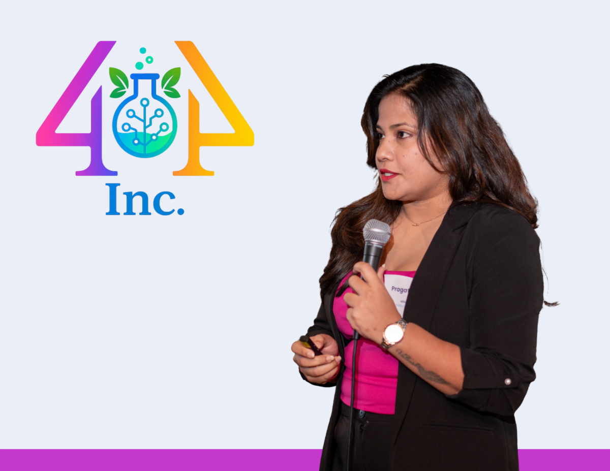 404 inc