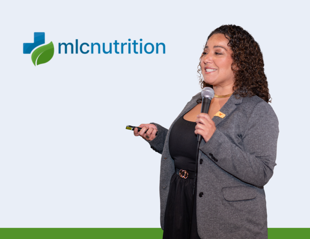 mlcnutrition