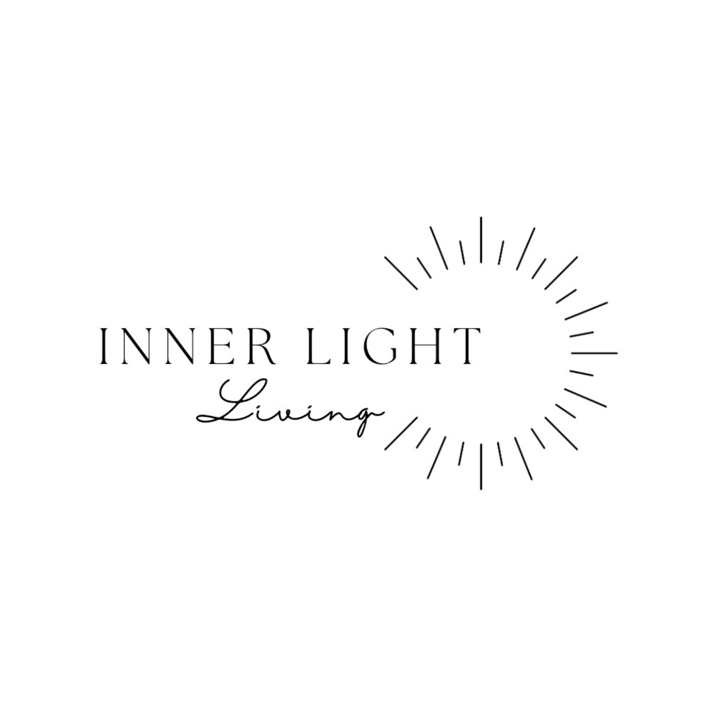 inner light logo