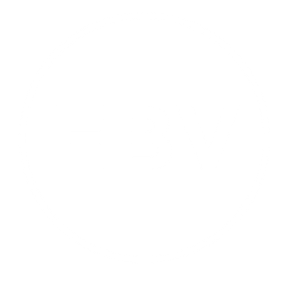 ebv logo white