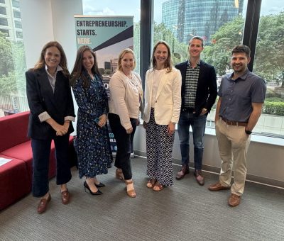 accelerate uconn instructors